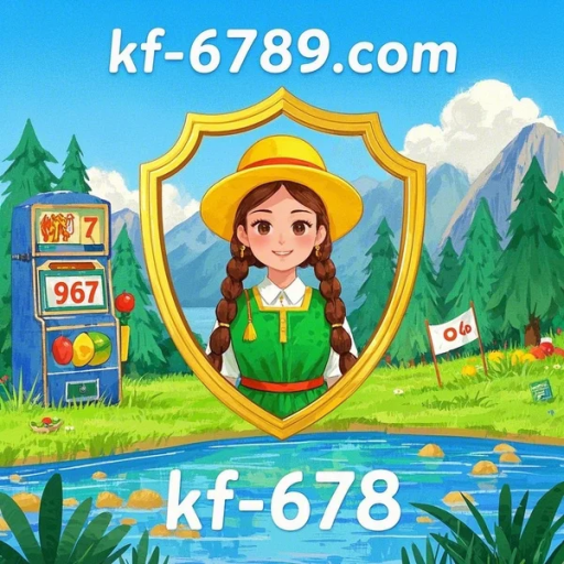 A Ascensão da Categoria de Jogos 'Streams' no kf-678