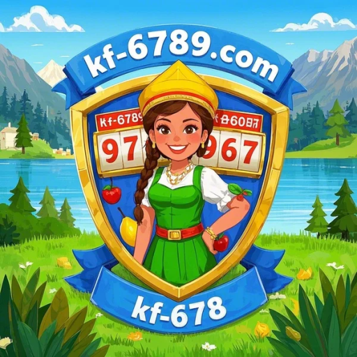 O Impacto das Atualizações nos Jogos Modernos